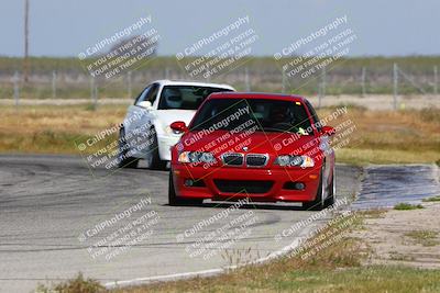 media/Apr-06-2024-BMW Club of San Diego (Sat) [[b976d36a23]]/C Group/Session 1 (Sweeper)/